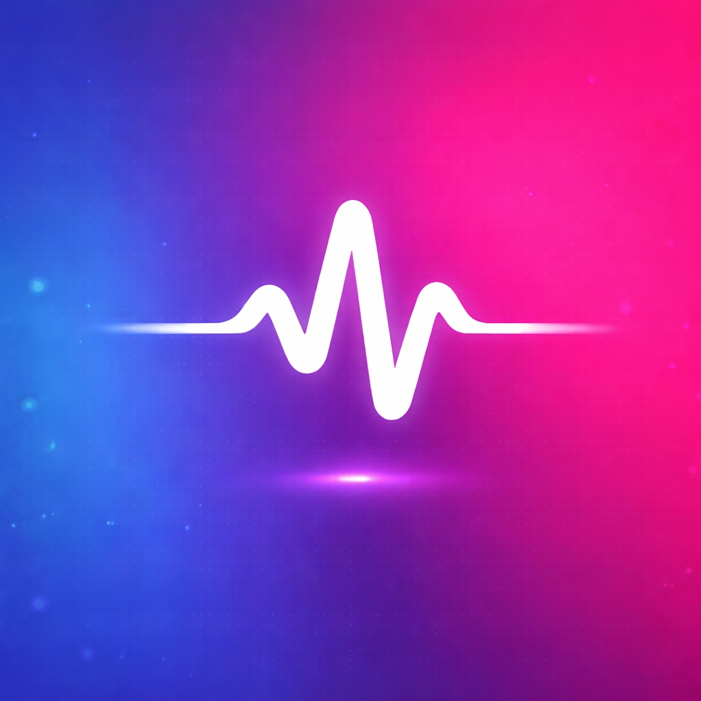 MeyouMeyou 로고
